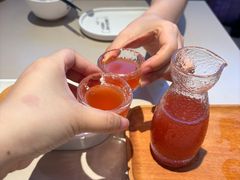 -蔡澜点心·粤菜(领展购物广场店)