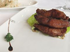 -苏浙汇(南京西路店)