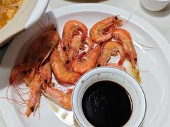 -寻乡迹· 湖南家宴(竹坑店)