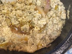 石锅臭豆腐-卤鸭儿(小河路店)