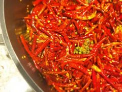 -朋友的火锅店(苏家屯店)