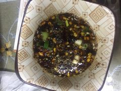 -弘烨 贵州酸汤 鱼火锅(东财店)
