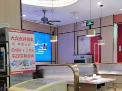 -李想大虾(吾悦广场店)