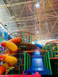 -爱丽丝奇幻乐园