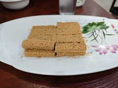 -湖南人家湘菜馆(镇江路店)