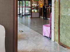 -玉林烤鸭店(黄村兴华店)