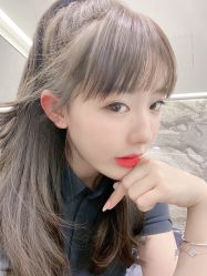-OnHair造型