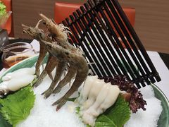 -红鼎豆捞·非遗鲍皇汤火锅(宝丰路店)