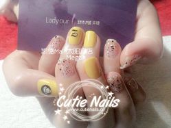 9_副本 (3)-悦指间美甲美睫