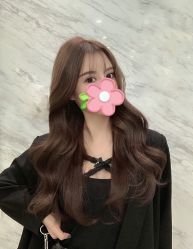 -Tipo Hair salon（明星）店