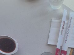 -喜家德虾仁水饺(艺汇家店)