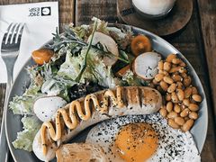 -21G Espresso(前山店)