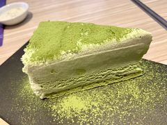 -必胜客(东茅岭店)