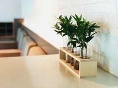 -VIP 威尔仕健身·游泳(嘉华中心店)