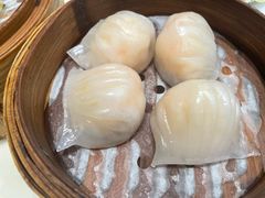 -稻香酒家·34年老字号·港式粤菜(侨光店)