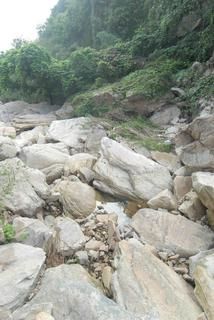 -连云港云龙涧原生态风景区