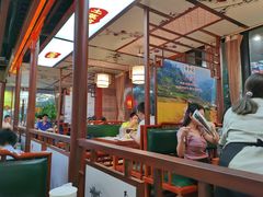 -寻乡迹· 湖南家宴(竹坑店)