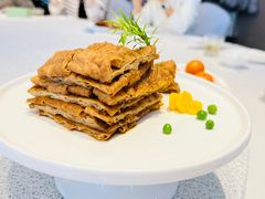 -淮扬厨子(健康路店)