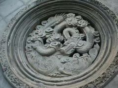 -中国昆曲博物馆