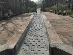 -苏州河梦清园环保主题公园