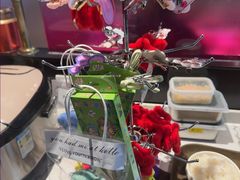 -涿派·炝锅鱼(涿州店)