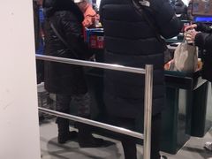 -京客隆超市(华安店)