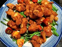 -滇铺子(欣都龙城店)