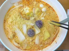 -兰湘子·湘菜小炒(崂山丽达店)