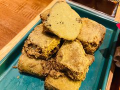 -弄堂里·寻味杭州(湖滨银泰in77C区店)