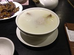 -糖朝(尖沙咀店)