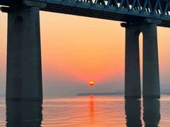 -函谷关历史文化旅游区