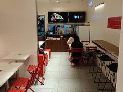 -卞姐蛋饼(陕西南路店)
