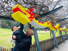 -硅谷蒙学幼儿园