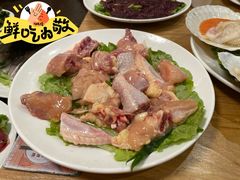 -吉友粥底火锅(方斜路店)