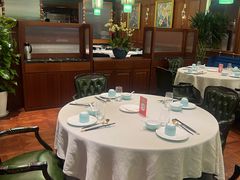 -蝶园·装修中(BFC外滩金融中心店)