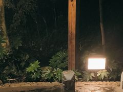 -明月山天沐温泉度假村