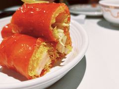 -稻香海鲜点心酒家(荟聚中心店)