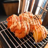 日料食堂 这家一定要试试