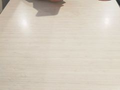 -麦当劳(花园北路店)