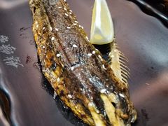 -烧蠔帮·湛江生蚝(工农店)