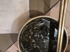 -西塔老太太泥炉烤肉(青浦蟠龙天地店)