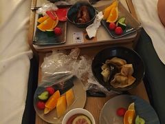 -和子足浴SPA会馆(竹山路店)