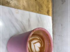 -COFFEE CALL(云锦路店)