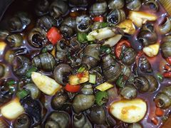 -熊记虾王·小龙虾(东晓南店)