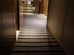 -榛悦隆堡成都酒店(春熙路太古里店)