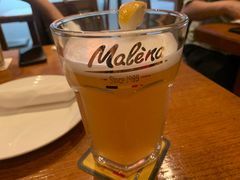 -Malena玛莲娜