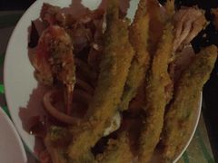 -凯乐会量贩KTV(国防大厦总店)