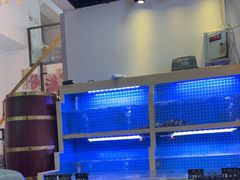 -威海渔村(静安旗舰店)