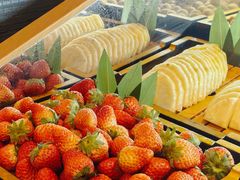 -一绪に寿喜烧(夫子庙水游城店)