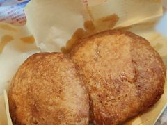 -袁家村关中印象体验店(砂之船奥特莱斯店)